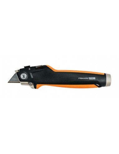 "CarbonMax" Universalus gipso kartono...