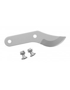 Atsarginis peilis sodo...