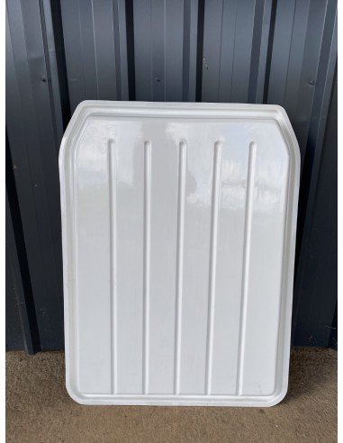 Stogelis Japoniškiems Mini...