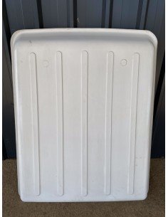 Stogelis Japoniškiems Mini...