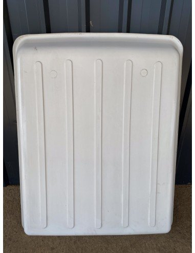 Stogelis Japoniškiems Mini...