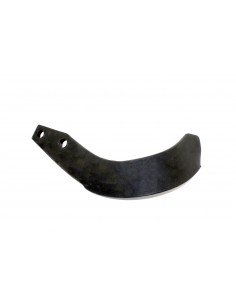 Peilis CHN 65 mm (kairė)