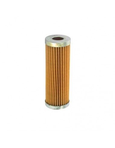 Kuro filtras, SN 21589