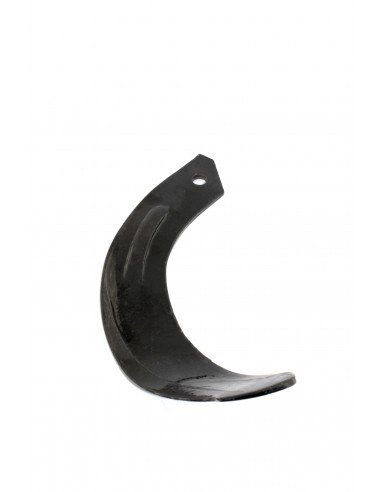 Peilis Hinomoto JPN (dešinė)