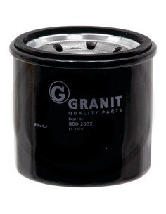 Tepalo filtras W 67/1