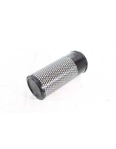 Oro filtras SA 16322