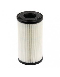 Oro filtras SA 16311