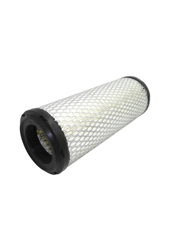 Oro filtras SA 16074