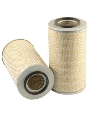 Oro filtras SA 12169