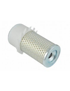 Oro filtras SA 11608 K