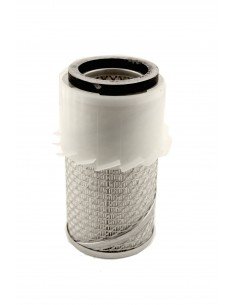 Oro filtras SA 11522K