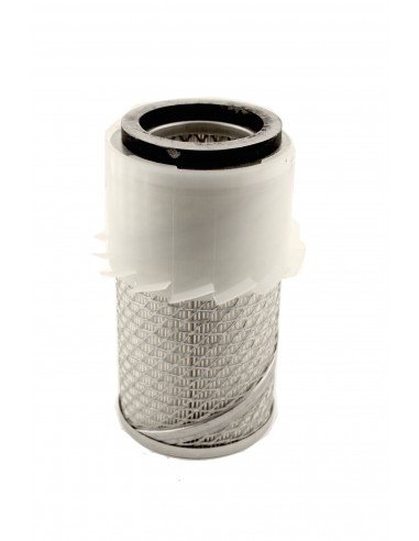 Oro filtras SA 11522K