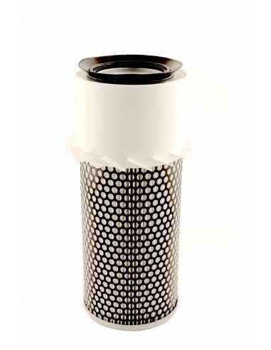 Oro filtras SA 10385K