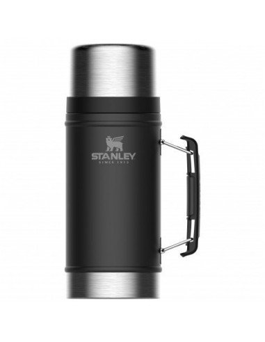 Pietų termosas “STANLEY CLASSIC”...