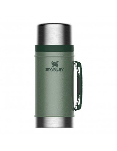 Pietų termosas “STANLEY CLASSIC”...