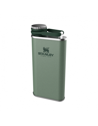 Gertuvė “STANLEY” 0,23l (žalia)