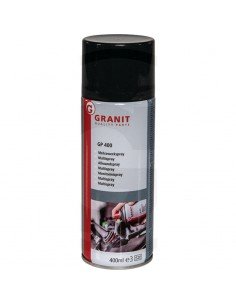 Granit Universalus...