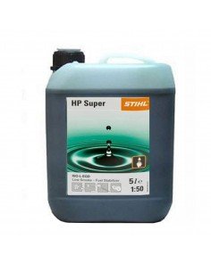 Dvitakčių variklių alyva...