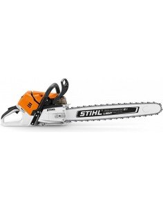 Motorinis pjūklas STIHL MS 462