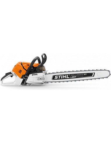 Motorinis pjūklas STIHL MS 462