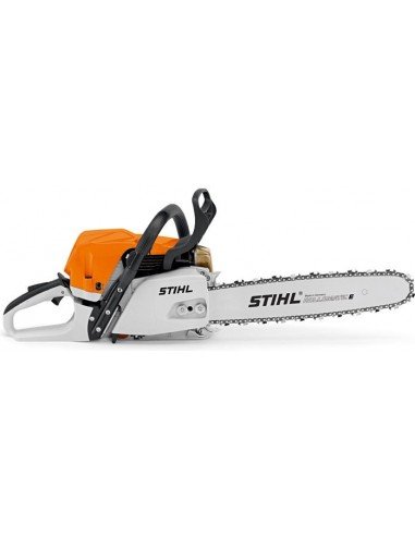 Benzininis pjūklas STIHL MS 362
