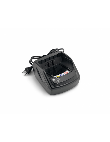 Universalus įkroviklis STIHL AL 101