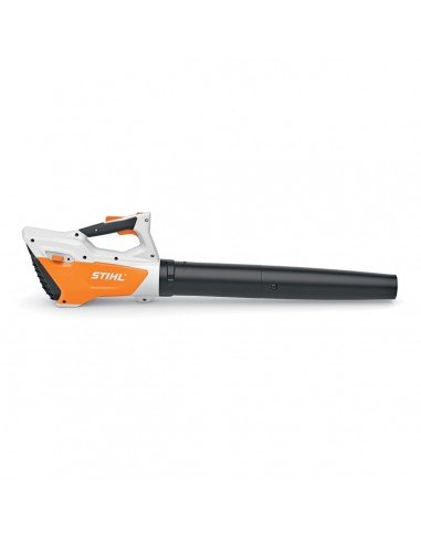 Nupūtėjas akumuliatorinis STIHL BGA...
