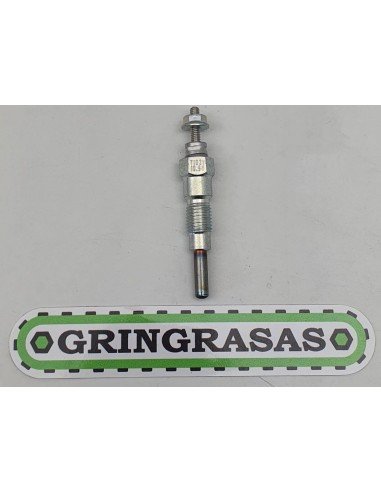 Žvakė pakaitinimo NGK Y-103 V