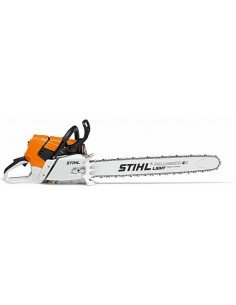 Motorinis pjūklas STIHL MS...