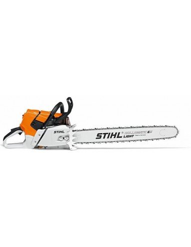 Motorinis pjūklas STIHL MS 661 C-M...