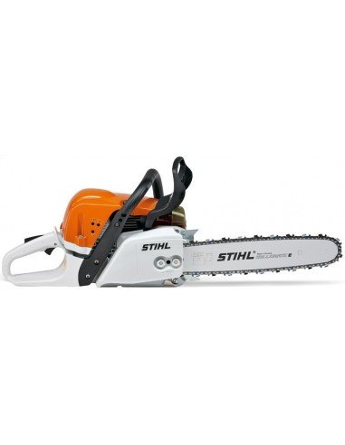 Benzininis pjūklas STIHL MS 391