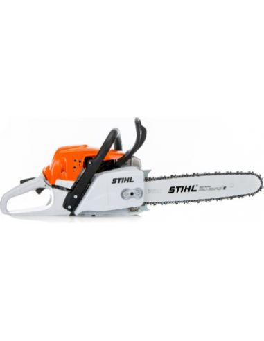 Benzininis pjūklas STIHL MS 271