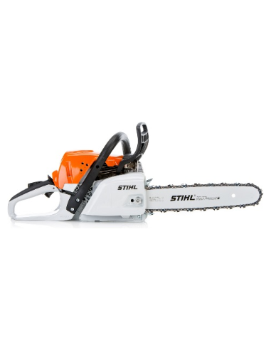 Benzininis pjūklas STIHL MS 231