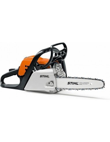 Benzininis pjūklas STIHL MS 181