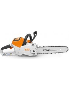 Akumuliatorinis pjūklas...