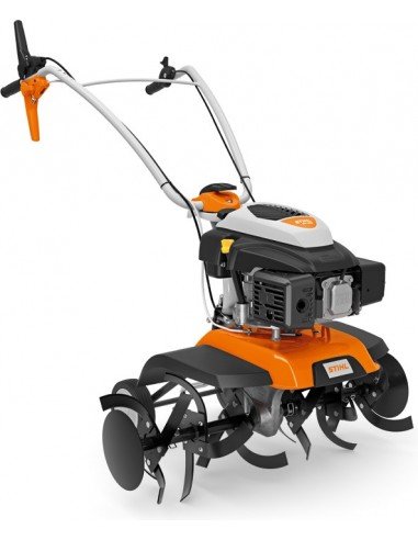 Kultivatorius STIHL MH 685