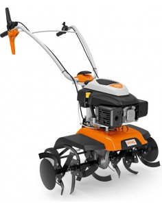 Kultivatorius STIHL MH 585