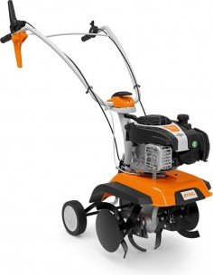 Kultivatorius STIHL MH 445.1 R
