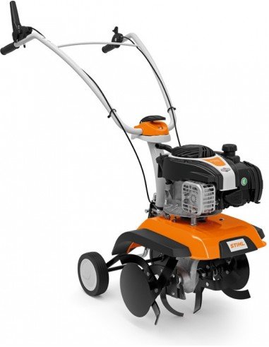 Kultivatorius STIHL MH 445.1