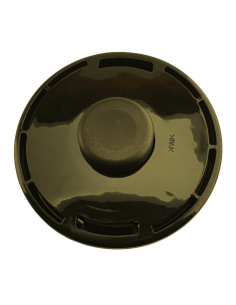 Pjovimo galvutė su valu...