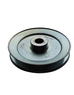 Skriemaulys pavarų dėžės...