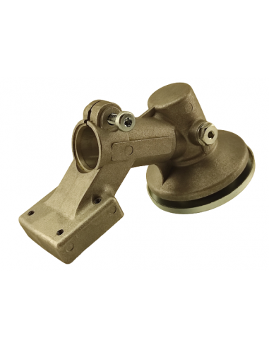 Reduktorius trimerio  FS 55