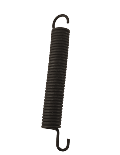 Spyruoklė Husqvarna /...