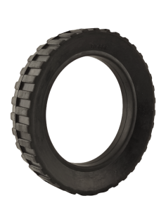 KLIPPO vejapjovės ratas