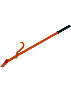 Vertimo svirtelė, 130 cm