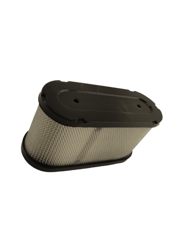 Oro filtras LONCIN varikliams