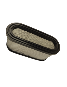 Oro filtras LONCIN varikliams