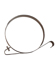 Juosta stabdžio 340/350HQ