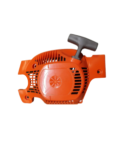 Starteris Husqvarna 137, 142