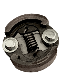 Sankaba OleoMac trimeriui